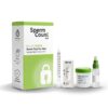 NeoDocs EZ Check Alpha sperm count test kit