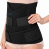 Post Pregnancy Maternity Belt for Women