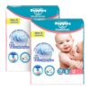 Supples Premium Baby Diaper Pants