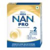NAN PRO Stage 2 | Follow-Up Formula 6-12 Months