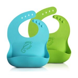 RSLG Universal Baby Pram Umbrella
